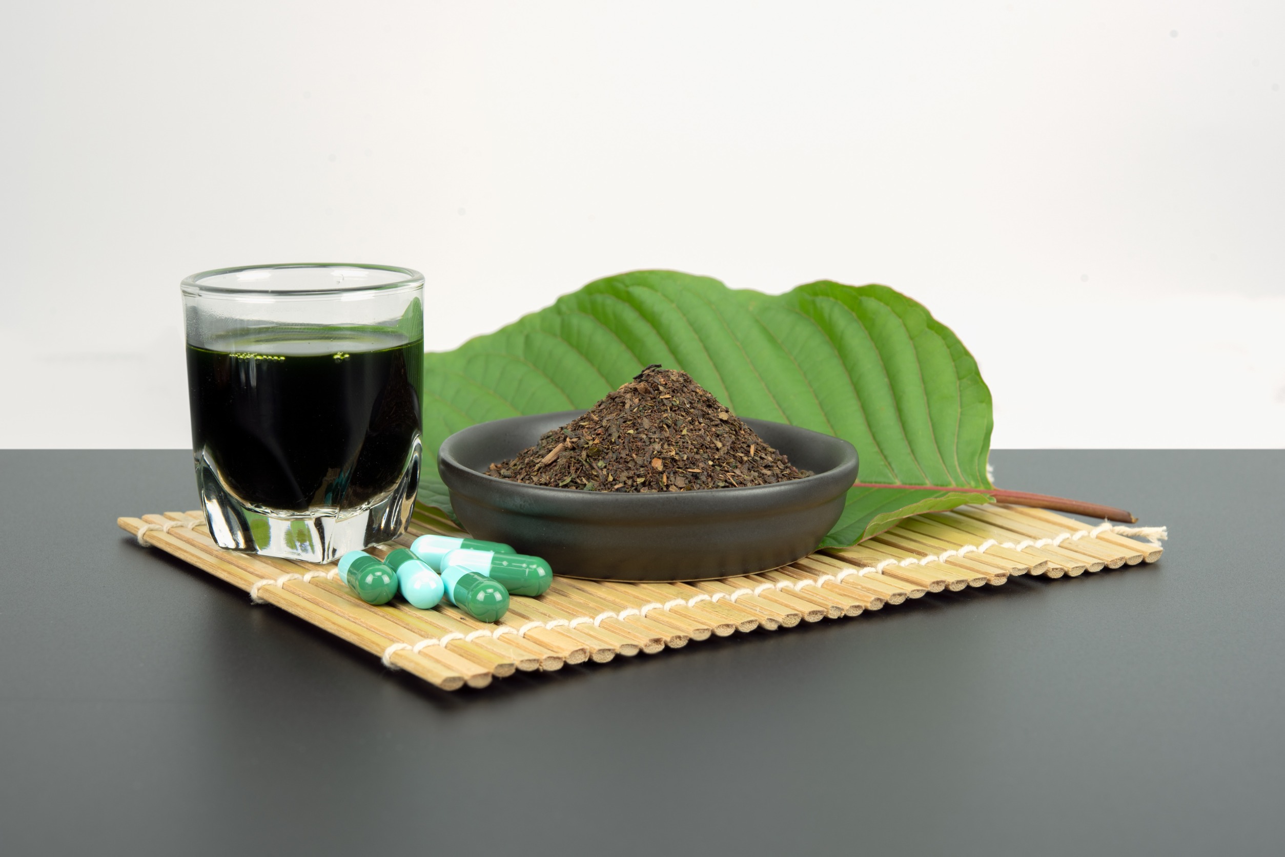 You are currently viewing Top Tips for Purchasing High-Quality Kratom