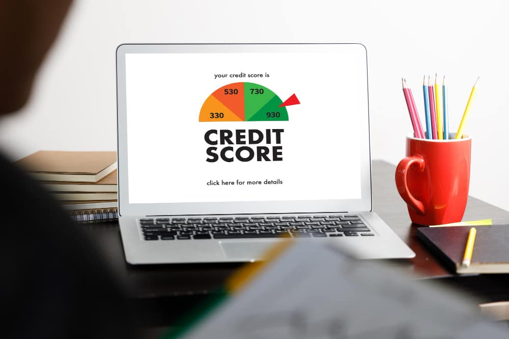 You are currently viewing Understanding Credit Scores and How to Improve Yours