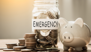 Read more about the article Emergency Funds: Why You Need One and How to Build It