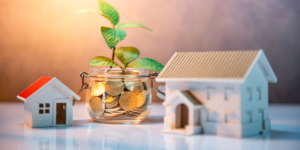 Read more about the article Investing in Real Estate: Pros and Cons