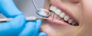 Read more about the article The Importance of Regular Orthodontic Visits: Benefits for Your Oral Health