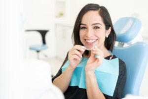 Read more about the article The Long-Term Benefits of Investing in Orthodontic Care