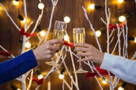 You are currently viewing Tips for Planning the Best Corporate Holiday Party